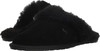 KOOLABURRA BY UGG WOMENS MILO - SIZE: WOMEN 5