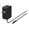 Microsoft Surface 24W Power Supply