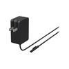 Microsoft Surface 24W Power Supply