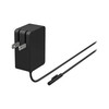 Microsoft Surface 24W Power Supply
