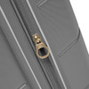 AMERICAN TOURISTER STRATUM 2.0 EXPANDABLE HARDSIDE LUGGAGE WITH SPINNER 20/24 New