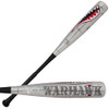 Victus Vibe Warhawk USSSA Baseball Bat, -5/-8/-10, 2 3/4" Large Barrel New