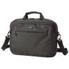 AMAZON BASICS 15.6 IN LAPTOP BAG HANDLE NC1305224R1 - BLACK