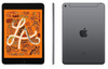 For Parts: APPLE IPAD MINI 5 256GB WIFI + CELLULAR - SPACE GRAY - CANNOT BE REPAIRED