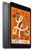 For Parts: APPLE IPAD MINI 5 256GB WIFI + CELLULAR - SPACE GRAY - CANNOT BE REPAIRED