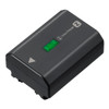 SONY NPFZ100 Z-SERIES RECHARGEABLE BATTERY PACK FOR ALPHA DIGITAL CAMERAS