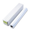 HP Q1426B UNIVERSAL GLOSS PHOTO PAPER 24-INCH X100-FT WHITE Q1426B - WHITE New