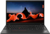 For Parts: LENOVO THINKPAD L15 15.6 FHD RYZEN 5 PRO 5650U 64 1TB - PHYSICAL DAMAGE