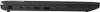 For Parts: LENOVO THINKPAD L15 15.6 FHD RYZEN 5 PRO 5650U 64 1TB - PHYSICAL DAMAGE