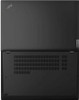 For Parts: LENOVO THINKPAD L15 15.6 FHD RYZEN 5 PRO 5650U 64 1TB - PHYSICAL DAMAGE