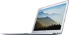 For Parts: APPLE MACBOOK AIR I7-4650U 8GB 512GB MBA-8364438-SILVER FOR PART MULTIPLE ISSUES