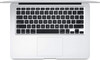 For Parts: APPLE MACBOOK AIR I7-4650U 8GB 512GB MBA-8364438-SILVER FOR PART MULTIPLE ISSUES