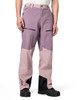 OAKLEY MENS THERMONUCLEAR PROTECTION PANT 2.0,FOA404728-TOADSTOOL M MULTI SIZE New