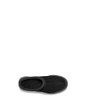 1164090 KOOLABURA BY UGG WOMEN'S NEERIE CLOG BLACK SIZE 8.5