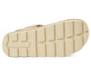 1167750 KOOLABURRA BY UGG TIZZ SANDALS - SIZE: WOMENS 8.5 (BEIGE)
