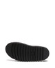31617001 DR. MARTENS WOMEN'S NARTILLA BLACK ATHENA SIZE 11
