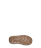 KOOLABURA BY UGG KOOLABURRA BY UGG BURREE WOMEN CHESTNUT SIZE 10