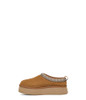 KOOLABURA BY UGG KOOLABURRA BY UGG BURREE WOMEN CHESTNUT SIZE 10