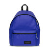 EASTPAK DAY PAK'R 24L 14" LAPTOP SLEEVE FRONT & SECURITY POCKETS - BLUE