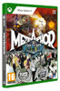 ATLUS SEGA METAPHOR: REFANTAZIO STANDARD EDITION XBX - MULTICOLOR
