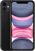 For Parts: APPLE IPHONE 11 128GB UNLOCKED MHCA3LL/A - BLACK NO POWER