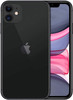 For Parts: APPLE IPHONE 11 128GB UNLOCKED MHCA3LL/A - BLACK NO POWER