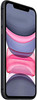 For Parts: APPLE IPHONE 11 128GB UNLOCKED MHCA3LL/A - BLACK NO POWER