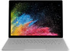 For Parts: SURFACE BOOK 2 13.5" I7-8650U 16GB 1TB JJJ-00001 FOR PARTS MULTIPLE ISSUES