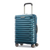 SAMSONITE STRYDE 2 HARDSIDE EXPANDABLE LUGGAGE, 132873-6071, DEEP TEAL New