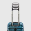 SAMSONITE STRYDE 2 HARDSIDE EXPANDABLE LUGGAGE, 132873-6071, DEEP TEAL New