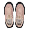 1032212 KEEN KS MINO WOMEN'S SIZE 7 CAMEO ROSE/BIRCH