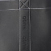 HUGO BECKY TOTE ONE SIZE - BLACK