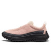 1032212 KEEN KS MINO WOMEN 10.5 CAMEO ROSE/BIRCH