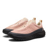 1032212 KEEN KS MINO WOMEN 10.5 CAMEO ROSE/BIRCH