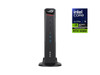 ASUS ROG NUC 16 Mini Gaming Desktop, Intel Core Ultra 9 290HX, NVIDIA GeForce