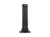 ASUS ROG NUC 16 Mini Gaming Desktop, Intel Core Ultra 9 290HX, NVIDIA GeForce