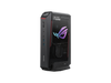 ASUS ROG NUC 16 Mini Gaming Desktop, Intel Core Ultra 9 290HX, NVIDIA GeForce
