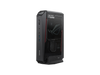 ASUS ROG NUC 16 Mini Gaming Desktop, Intel Core Ultra 9 290HX, NVIDIA GeForce