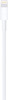 APPLE LIGHTNING TO USB CABLE (2 M) - WHITE New