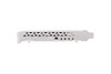 ASUS HYPER M.2 X16 PCIE 3.0 X4 EXPANSION CARD V2 - GRAY/BLACK