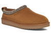 1159750 KOOLABURRA BY UGG WOMENS BURREE SLIPPER SIZE 5 CHESTNUT New