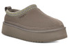 1159750 KOOLABURRA UGG WOMEN BURREE KOOLABURRA SIZE 9 CLOUD PLATFORM