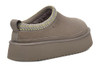 NEW 1159750 KOOLABURRA BY UGG WOMEN SIZE 9 CLOUD PLATFORM New