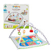 Early Learning Centre Blossom Farm Playmat & Arch