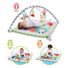 Early Learning Centre Blossom Farm Playmat & Arch