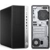 HP EliteDesk 800 G4 Tower Desktop | i5-8500 | 8GB | 256GB | Windows 11 P