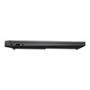 HP Victus 15.6" FHD Laptop: i7-13620H, 16GB, 512GB, RTX 4050, Windows 11