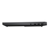 HP Victus 15.6" FHD Laptop: i7-13620H, 16GB, 512GB, RTX 4050, Windows 11