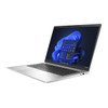 HP EliteBook 840 G9 | 14" FHD+ | i7-1265U | 16GB | 256GB | Windows 11 Pro