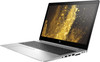 HP Elitebook 850 G6 15.6" FHD Laptop, i7-8665U, 16GB, 256GB, Windows 11 Pro
